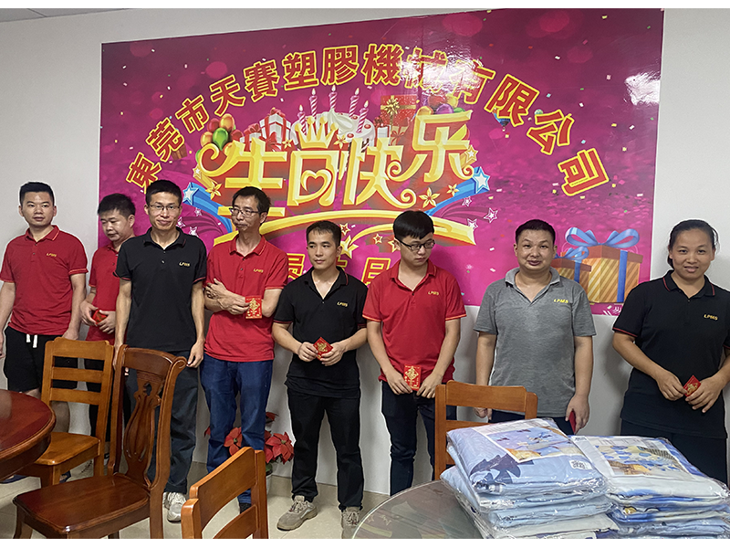 CVD, Chemical Vapor Deposition, Parylene,Parylene coating,nano coating,Macromelt，Thermelt，technomelt，Low pressure molding equipment,Low pressure injection molding equipment,Low pressure injection molding process,Low pressure injection,Low pressure injection glue,Low pressure molding glue,Low pressure molding tools,Low pressure molding molds,Low pressure molding product,Low pressure injection product