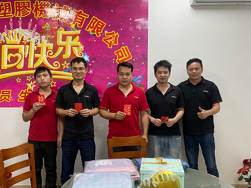 CVD, Chemical Vapor Deposition, Parylene,Parylene coating,nano coating,Macromelt，Thermelt，technomelt，Low pressure molding equipment,Low pressure injection molding equipment,Low pressure injection molding process,Low pressure injection,Low pressure injection glue,Low pressure molding glue,Low pressure molding tools,Low pressure molding molds,Low pressure molding product,Low pressure injection product