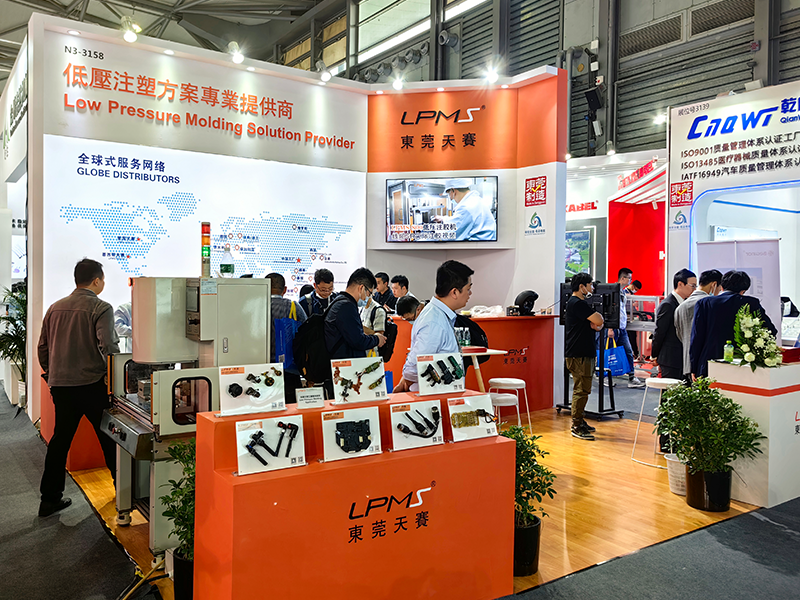 CVD, Chemical Vapor Deposition, Parylene,Parylene coating,nano coating,Macromelt，Thermelt，technomelt，Low pressure molding equipment,Low pressure injection molding equipment,Low pressure injection molding process,Low pressure injection,Low pressure injection glue,Low pressure molding glue,Low pressure molding tools,Low pressure molding molds,Low pressure molding product,Low pressure injection product