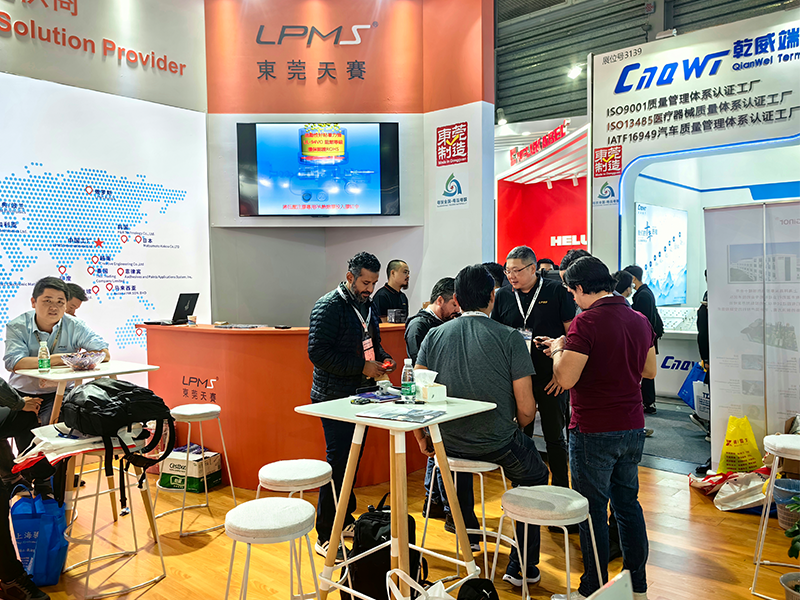 CVD, Chemical Vapor Deposition, Parylene,Parylene coating,nano coating,Macromelt，Thermelt，technomelt，Low pressure molding equipment,Low pressure injection molding equipment,Low pressure injection molding process,Low pressure injection,Low pressure injection glue,Low pressure molding glue,Low pressure molding tools,Low pressure molding molds,Low pressure molding product,Low pressure injection product