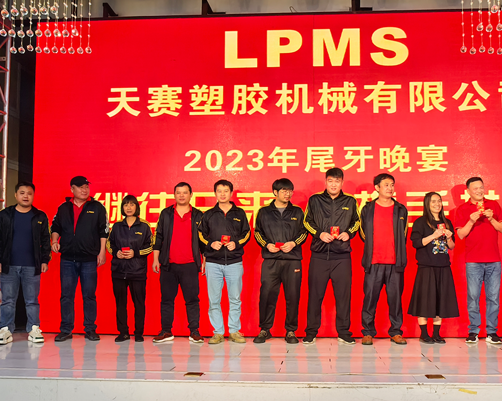 CVD, Chemical Vapor Deposition, Parylene,Parylene coating,nano coating,Macromelt，Thermelt，technomelt，Low pressure molding equipment,Low pressure injection molding equipment,Low pressure injection molding process,Low pressure injection,Low pressure injection glue,Low pressure molding glue,Low pressure molding tools,Low pressure molding molds,Low pressure molding product,Low pressure injection product