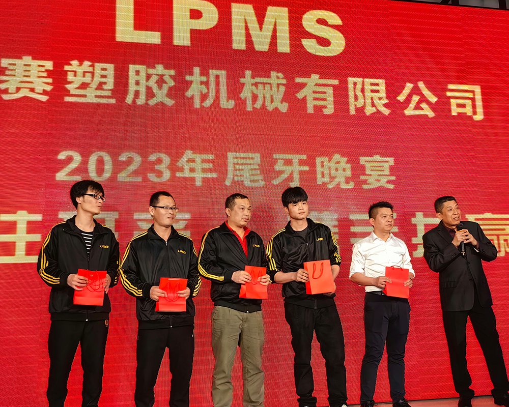 CVD, Chemical Vapor Deposition, Parylene,Parylene coating,nano coating,Macromelt，Thermelt，technomelt，Low pressure molding equipment,Low pressure injection molding equipment,Low pressure injection molding process,Low pressure injection,Low pressure injection glue,Low pressure molding glue,Low pressure molding tools,Low pressure molding molds,Low pressure molding product,Low pressure injection product